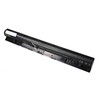 PATONA nešiojamojo kompiuterio LENOVO G400s 2600mAh ličio jonų 14,4V PREMIUM baterija