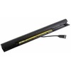Bateria Patona PATONA baterie pro ntb LENOVO IdeaPad 100-15IBD/V4400 2200mAh Li-Ion 14,4V L15L4A01