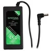 Nešiojamojo kompiuterio maitinimo adapteris Patona 65 W, 3.42 A, 19 V (2560)