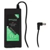 Patona įkroviklis 19V 4.74A 90W Hp Compaq Tc