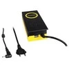 PATONA ntb maitinimo adapteris / 19V / 4.7A 90W / 3x1.1mm jungtis / USB išvestis