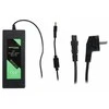 PATONA maitinimo adapteris į ntb 19V/7,1A 135W jungtį 5,5x1,7mm ACER PREMIUM