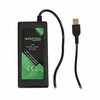 Immax Patona Įkroviklis 20V/4,5A 90W Slim Tip Ibm/Lenovo Premium