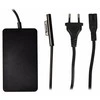 Nešiojamojo kompiuterio maitinimo adapteris Patona 65 W, 4 A, 15 V (PT2583)
