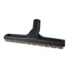 Patona PT9522 - UNI floor sponge 32mm parquet