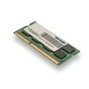 Nešiojamo kompiuterio atmintis PATRIOT DDR3 SL 8GB 1600MHZ 1.35V SODIMM 1x8GB