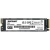 PATRIOT P320 128GB M.2 2280 PCIE SSD
