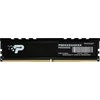 RAM Patriot Memory Signature Premium PSP516G560081H1 atminties modulis 16 GB 1 x 16 GB DDR5 4800 MHz