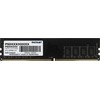 RAM Patriot Memory Signature PSD432G26662 atminties modulis 32 GB 1 x 32 GB DDR4 2666 MHz