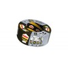 Pattex remontinė juosta Power Tape – sidabrinė 48 mm (1677469)