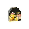 Pattex Henkel Petex Remontas juosta Power Tape - sidabro 48mm x 25m (1677377)