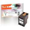 Peach Persikų rašalas, suderinamas su HP Nr. 301, CH561EE