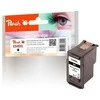 Peach Alternatyvi persikų kasetė Canon PG-545XL juoda