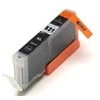Canon CLI-531 Juodas