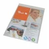 Peach 510418 laminavimo vokelis 25 vnt