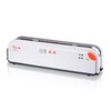 Peach Persikų A4 terminis rišiklis PB200-70