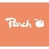 Peach Persikų PGI-570 XL CLI-571 XL MultiPack