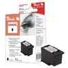 Peach C540XL suderinamas su Canon PG-540XL, juodas