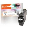 Ricoh Cartridge P501H Juodas Juodas (418447) 419084