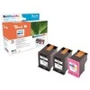 Peach Patrone HP Nr.62XL MultiPackPlus REM,KOM