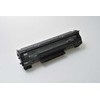 Peach toner juodas compatible HP CE285A