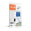 Peach 510758 įrišimo komplektas 60 vnt