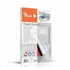 Peach Galinė apsauga A4, 100 vienetų (PB100- 06)