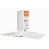 Peach PBT100-14 aplankų įrišimo reikmuo