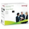 Xerox kompatybilny toner su CRG718, 2662B002, juodas, 3400s