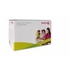 Xerox kompatybilny toner su CRG718Y, 2659B002, yellow, 2900s