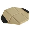 Peak Design Przegródka Peak Design Divider Tan do torby Everyday Messenger v2 - Brązowa