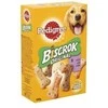 Sausas Šunų Maistas - Pedigree Biscrock Original 500 G