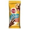 Skanėstai šunims Pedigree Rodeo, 70 gr