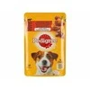 Pedigree Vital Protection jautiena suaugusiems 100 g