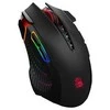 Pelės A4Tech KROVOS J90S (J90S)