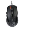 Pelės A4Tech V- Track XGame F5 (A4TMYS42160)