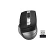 Pelė A4tech FB35CS FSTYLER