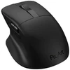 Asus Pelė | MD301 | Wireless | Bluetooth | Juodas