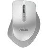 Asus Pelė | WT425 | Wireless | 2.4GHz | Fog Sidabrinis