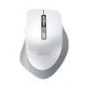 Asus | WT425 | Wireless | Optinė belaidė pelė | Pearl, Baltas