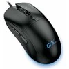Genius GX Gaming Scorpion M500 Pelė su laidu, juoda, 3600DPI