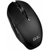 Genius GX GAMING Scorpion M8250 AI Bevielė pelė, juoda, 3200DPI