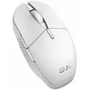 Genius GX GAMING Scorpion M8250 AI Bevielė pelė, balta, 3200DPI