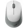 Genius NX-8000S BT Bevielė pelė, balta ir-pilka, 1200DPI