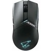 GIGABYTE AORUS M6 Belaidė pelė