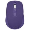 Pelė Hama WM-450 violetinė