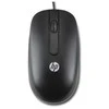 Hewlett Packard (HP) Laidinė pelė HP Z3Q64AA