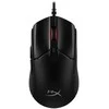 Pelė HyperX Pulsefire Haste 2, juoda