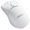 Lenovo Accessories Legion M220 Wireless RGB Pelė žaidimams - Glacier Baltas | Lenovo
