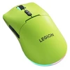 LENOVO Legion M220 Wireless RGB Pelė žaidimams (Surge Žalias)
